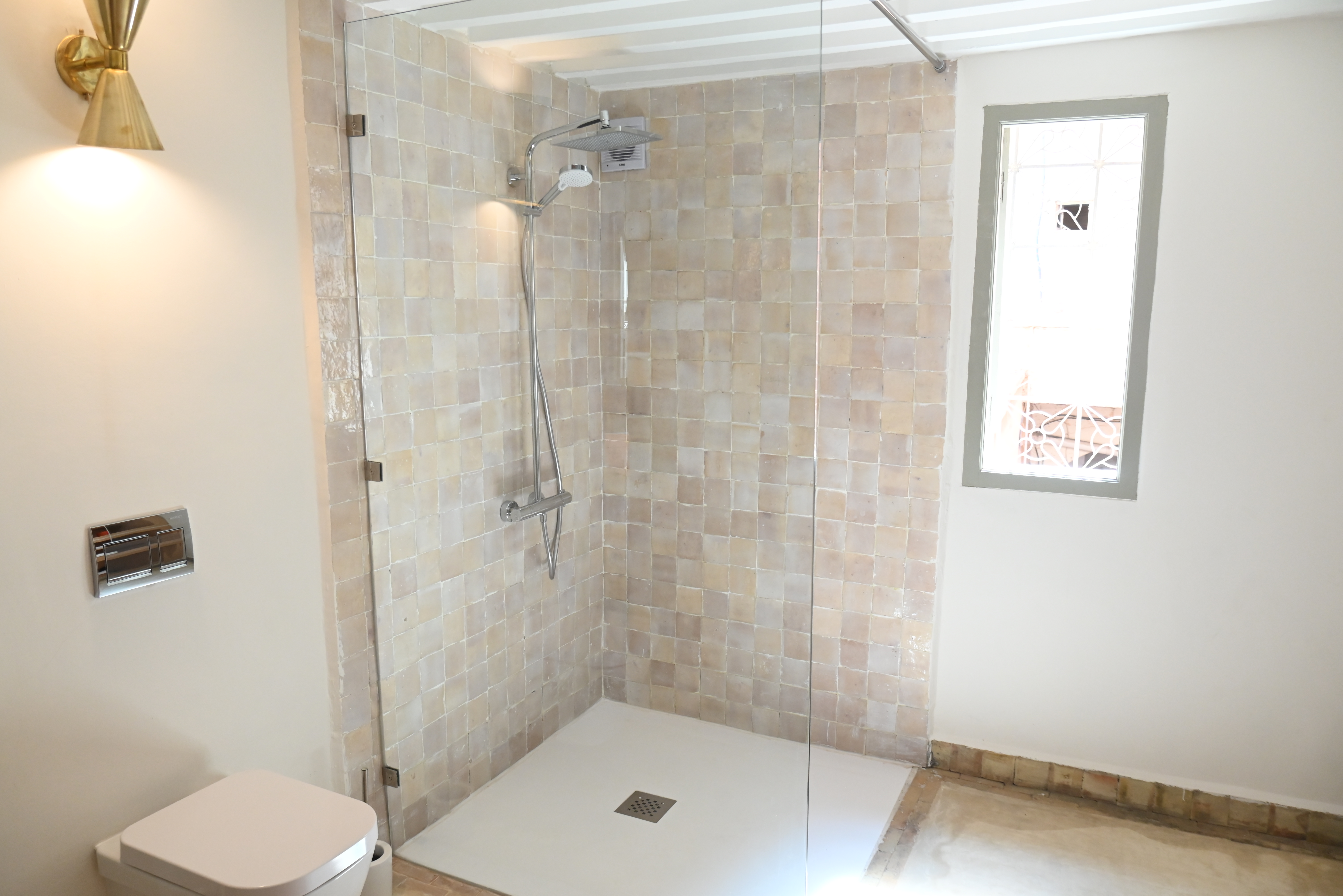 Jasmine Suite - Image 5
